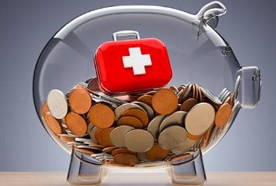 Affordable Treatment